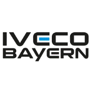 IVECO Bayern GmbH logo
