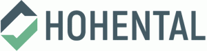 Hohental Plan- und Generalbau GmbH logo