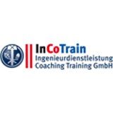 InCoTrain GmbH logo