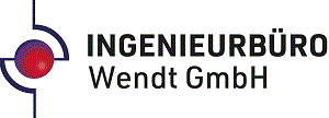 Ingenieurbüro Wendt GmbH logo