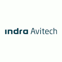 Indra Avitech GmbH logo
