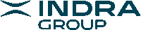 Indra Avitech GmbH logo