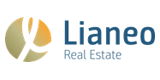 Lianeo Real Estate GmbH logo