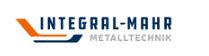 Integral Metalltechnik GmbH logo