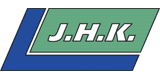 J.H.K. Anlagenbau und Industrieservice GmbH & Co. KG logo