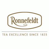 J.T. Ronnefeldt KG logo