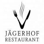 Jägerhof Restaurant logo