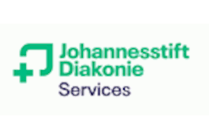 Johannesstift Diakonie Services GmbH logo