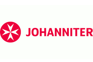 Johanniter Seniorenhäuser GmbH Verwaltungszentrum West logo