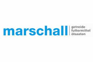 Josef Marschall GmbH logo