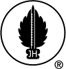 Josef Haunstetter Sägenfabrik KG logo