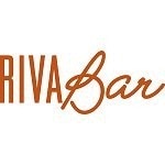 Kull & Weinzierl GmbH & Co KG - RIVA BAR logo