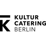 Kulturcatering Berlin / Konzerthaus Berlin logo