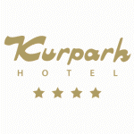 Kurpark Hotel Bad Salzuflen logo