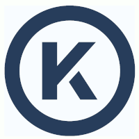 KAMPMEYER Immobilien GmbH logo