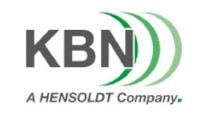 KBN-Gruppe logo