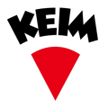 KEIMFARBEN GmbH logo