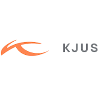 KJUS Retail Deutschland GmbH logo