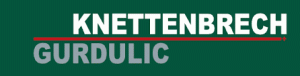 KNETTENBRECH + GURDULIC Service GmbH & Co. KG logo