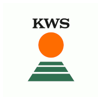 KWS Group logo