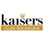 Kaisers Gute Backstube GmbH logo