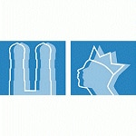 Kardinal-Döpfner-Haus Freising logo