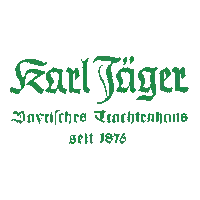 Karl Jäger Bayrisches Trachtenhaus GmbH logo