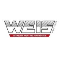 Karl Weis u. Cie. Gesellschaft mit beschränkter Haftung logo