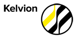 Kelvion PHE GmbH logo