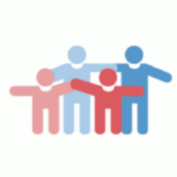 Kinder- und Jugendheim Baden-Baden (von Stulz-Schriever'sche Stiftung) logo