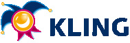 Kling Automaten GmbH logo