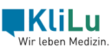 Klinikum der Stadt Ludwigshafen am Rhein gGmbH logo