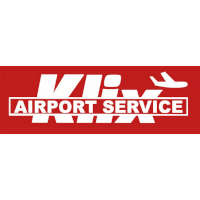 Klix Airport Service GmbH logo