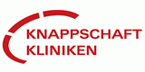 Knappschaft Kliniken Solution GmbH logo