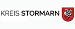 Kreis Stormarn logo