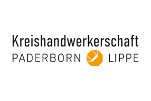 Kreishandwerkerschaft Paderborn-Lippe logo