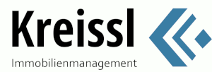 Kreissl Immobilienmanagement GmbH logo