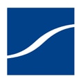 LEWO UNTERNEHMENSGRUPPE logo