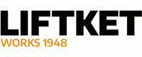 LIFTKET Hoffmann GmbH logo