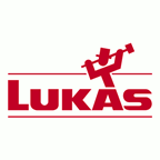 LUKAS-ERZETT GmbH & Co. KG logo