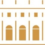 La Redoute logo