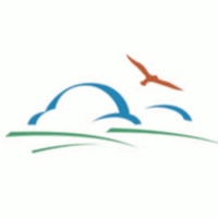 Landwirt Gobel e.K. logo