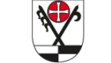 Landratsamt Schwäbisch Hall logo