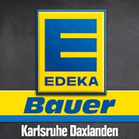 Lebensmittelmarkt Anette Bauer e.K. logo