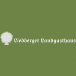 Liedberger Landgasthaus logo