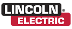 Lincoln Electric Deutschland GmbH logo