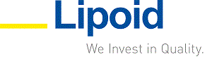 Lipoid GmbH logo