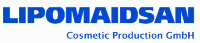 Lipomaidsan Cosmetic Production GmbH logo