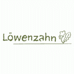 Löwenzahn Dienstleistungs GmbH logo