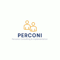PERCONI GmbH logo